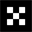 OKX Staked DOT2 (OKDOT2)