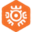 OKGUESS (OKG)