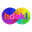 HDOKI (OKI)
