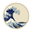 Kanagawa Nami (OKINAMI)