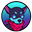 Arcade Canine (OKINU)