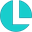 OLCF (OLCF)