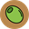 Olive Cash (OLIVE)