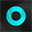 OpenLM RevShare Token (OLM)
