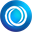 Olympia (OLP)