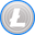 BoringDAO LTC (OLTC)