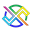 Omax Token (OMAX)