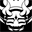 Omega (OMEGA)