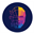 OmenCoin (OMEN)