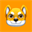 AMATERASU OMIKAMI (OMIKAMI)