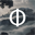 Omni Foundation (OMN)