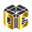 OmnesCoin (OMNES)