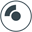 Omniunit (OMNIUNIT)