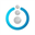 Onmax [OLD] (OMP)