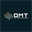 Mars Token (OMT)