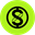 OpenMoney USD (OMUSD)