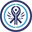 Oncology Network (ONC)