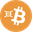 Stable BTC (ONEBTC)