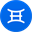 oneICHI (ONEICHI)