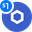 oneLINK (ONELINK)