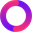 OneSwap DAO Token (ONES)