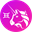 Stable UNI (ONEUNI)