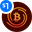 oneVBTC (ONEVBTC)