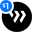 oneWING (ONEWING)
