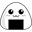 Onigiri (ONI)