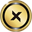 Onix Coin (ONIX)