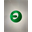 Onlinebase (ONLINE)