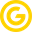 Token Teknoloji A.Åž. ONS Gold (ONSG)