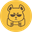 Ooga Booga (OOGA)