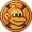OOGIX (OOGIX)