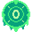 Ooze (OOZE)