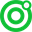 Orbitpad (OPAD)