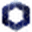 Opal (OPAL)