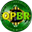 OPBR (OPBR)