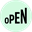 OPEN Governance Token (OPEN)