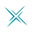 OpenXSwap (OPENX)
