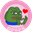 Optimism PEPE (OPEPE)
