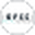 Opescoin (OPES)