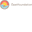 A•pet Foundation (OPET)