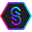 OnPulse (OPLS)