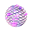 Only Possible On Solana (OPOS)