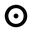 Optimus OPT3 (OPT3)