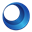 OPTA Global (OPTA)
