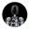 Optitoken (OPTI)