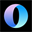 OPTIM (OPTIM)