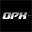 OPX LIVE (OPX)